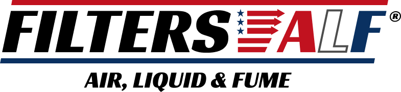 Filters-ALF