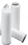 Nylon 6, 6 Membrane Filter Cartridges Nylon 6, 6 Membrane Filter Cartridges