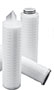 Polytetrafluoroethylene (PTFE) Membrane Filter Cartridges Polytetrafluoroethylene (PTFE) Membrane Filter Cartridges