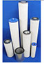 Oil and Fuel Coalescer Filter Cartridges Oil and Fuel Coalescer Filter Cartridges