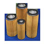 Separator Filter Elements Separator Filter Elements