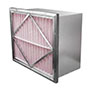 Rigid Cell Air Filters Rigid Cell Air Filters