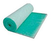 Fiberglass Filter Media Rolls Fiberglass Filter Media Rolls