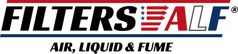 Filters-ALF (formerly Clean Liquid Systems)