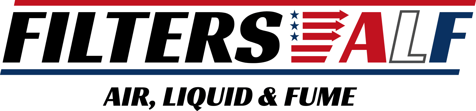 Filters-ALF (formerly Clean Liquid Systems)