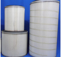 Engines, Compressors, and Blowers