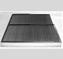 Engines, Compressors, and Blowers