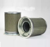 Engines, Compressors, and Blowers