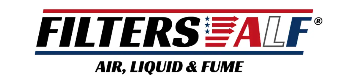 Filters-ALF (formerly Clean Liquid Systems)