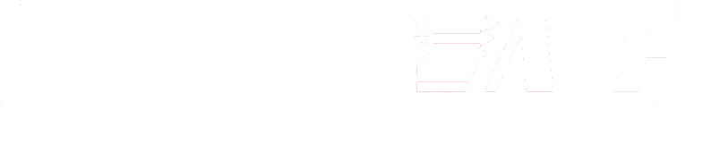 Filters-ALF (formerly Clean Liquid Systems)